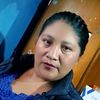 nelida_vargas2