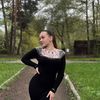 _.natalia.08_