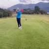 brianwhite245