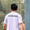 anang_anandiar