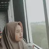 adzvv