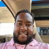 rodrickgarnigan