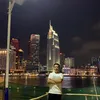 nguyentuyendung47