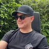 haircooless