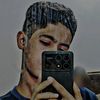 dy7vdt967c0e