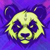 el_chef_panda