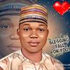 afolabisaheed0