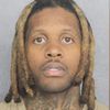 nickybillions0