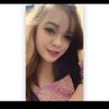 rini.mawar