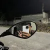 yanzinho_7