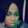 lnteresting4