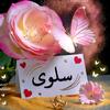 salwa.ahmed06