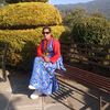 smriti.tamang65