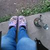 etruax55