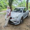 fazzilah_ahmad