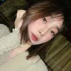 eng_299