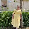 user2005428530092