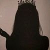 laprincessesam0