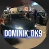 dominik_dk9