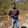 srijanshrestha828