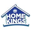 homekings