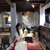nhuyn_163