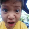 onlyhischim