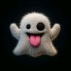 ghostcl29