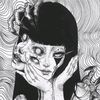 acid.blotters