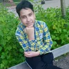 userrohanali