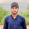alizaib4238
