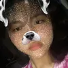sheenabucol2