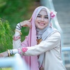 aliahnadhirah2