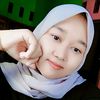 teuing.saha684