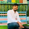 amarchaudhary263