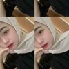 fatiaazahra880