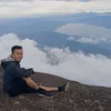 syofanafri