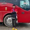 aungthantzin601