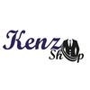 kenzo_shop66