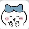 khanhlihf