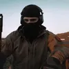 4kiox_