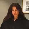 narzzissa