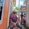 rego_fandu