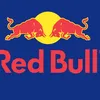 redbull_67330