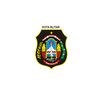 pemkotblitar