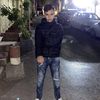 ramy.binkss.off