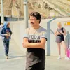 shan_ali_abdullah8285