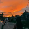 carmelasinatao