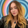 jacquelinemueller6