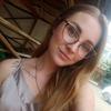 daryna_0_8_1_1